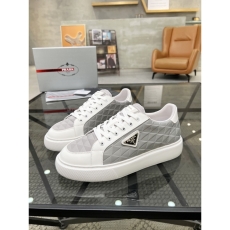 Prada Sneakers